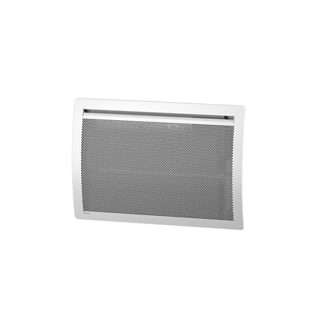 Radiateur rayonnant Quartéa 2 – 1000 W horizontal - M169113
