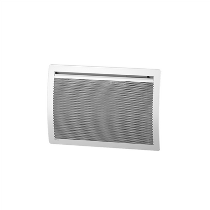 Radiateur rayonnant Quartéa 2 – 1000 W horizontal - M169113