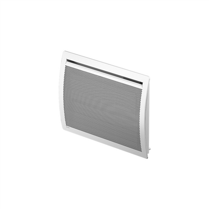 Radiateur rayonnant Quartéa 2 – 1000 W horizontal - M169113