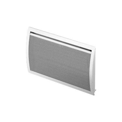 Radiateur rayonnant Quartéa 2 – 1500 W horizontal - M169115