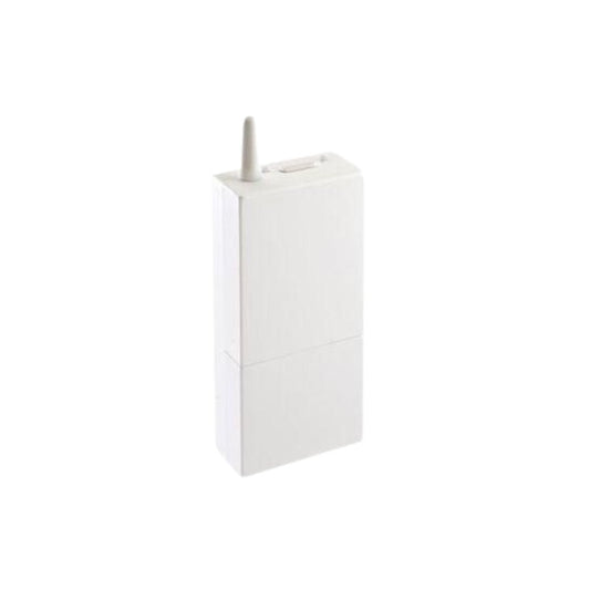 Récepteur Cube RF - Connectivité et Accessoires #3319120