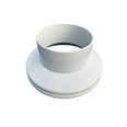 Réduction ABS 250/160 mm