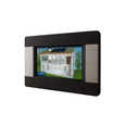Régulateur ecoMAX Morvan classe VI pour chaudière ECO EASY - 522565