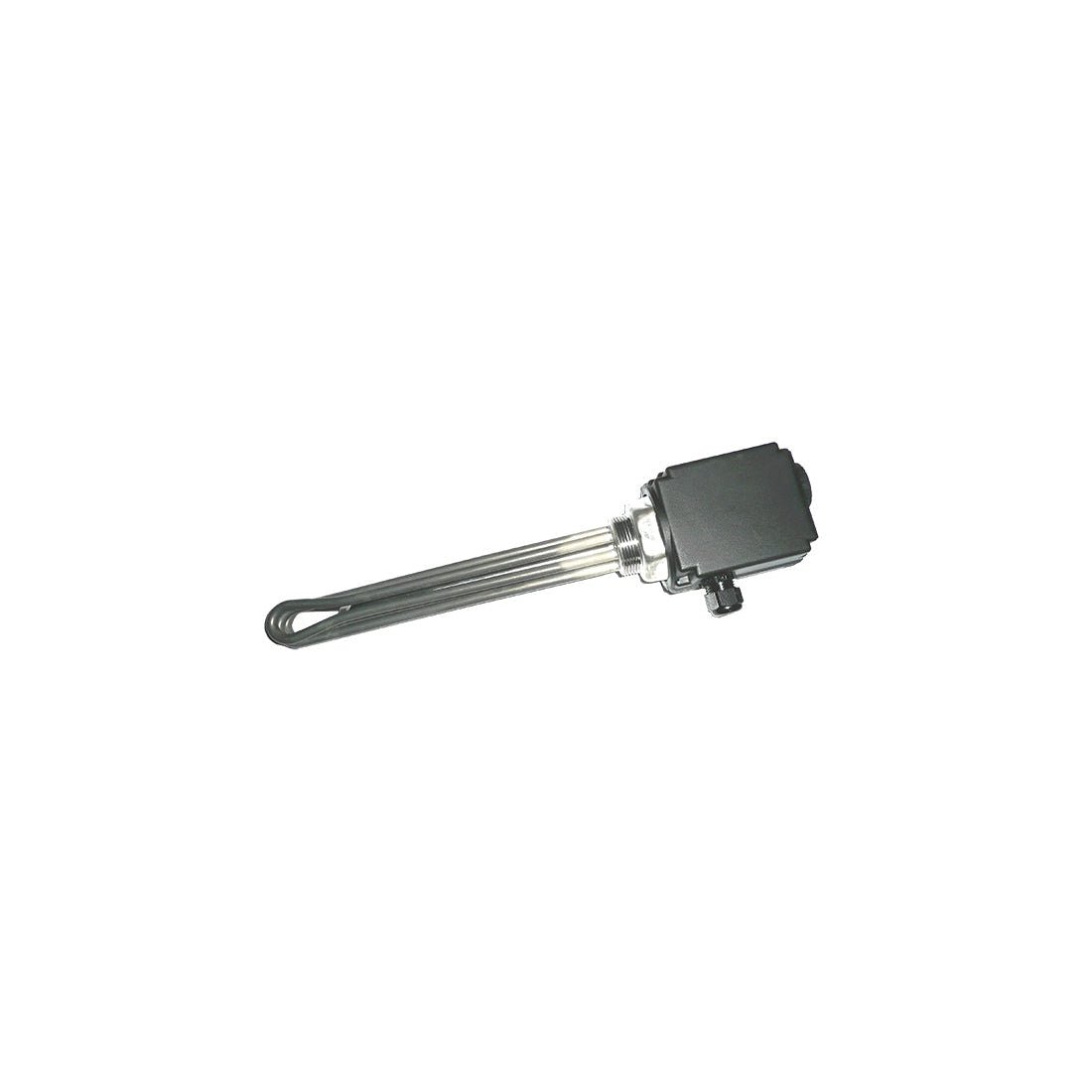 Résistance électrique Fröling 3 kW – 380 V triphasé - 38031A