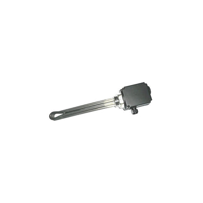 Résistance électrique Fröling 3 kW – 380 V triphasé - 38031A