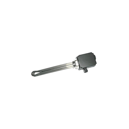 Résistance électrique Fröling 3 kW – 380 V triphasé - 38031A