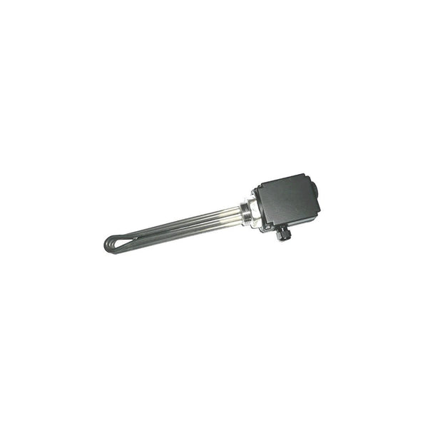 Résistance électrique Fröling 3 kW – 380 V triphasé - 38031A