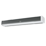 Rideau d'air apparent 4/6 kWatts - 486103
