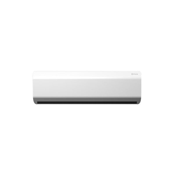 Rideau d'air Stopair 2 2250/4500 Watts Série Longue