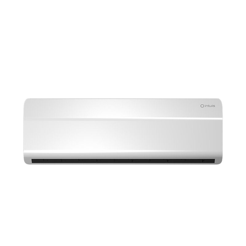 intuis Stopair 2: rideau d'air 3000/6000 W, économies – Geoplanete