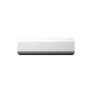 Rideau d'air Stopair 2 4500/900 Watts 1270 m3/h Série Longue