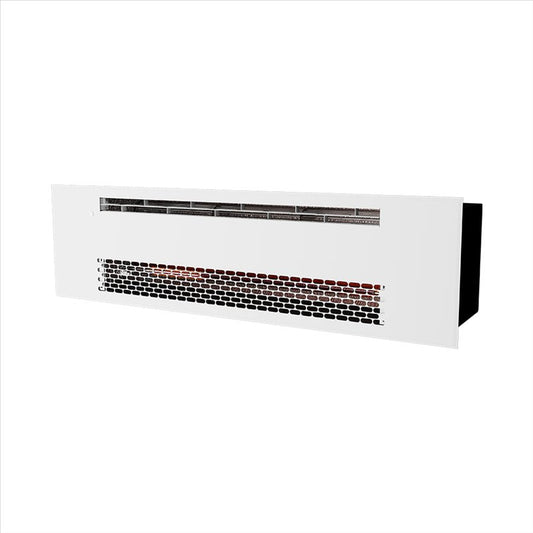 Rideau d'air Stopair 9000 Watts