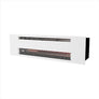 Rideau d'air Stopair 9000 Watts