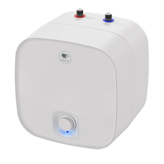 Chauffe-eau électrique Ristretto 15L sous Evier