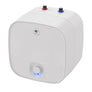 Chauffe-eau électrique Ristretto 15L sous Evier