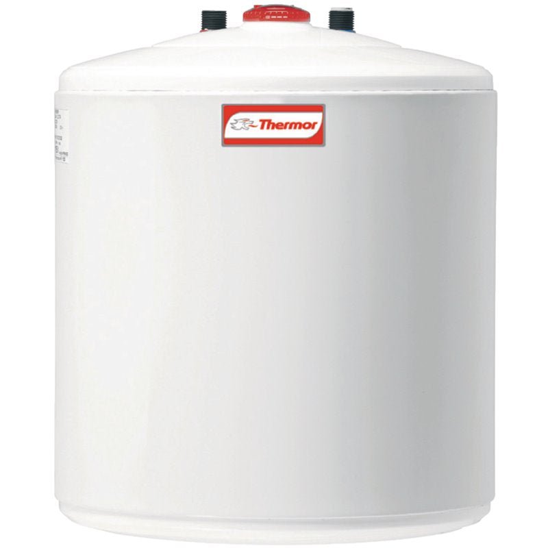 Ristretto 221072 10 Litres sous évier