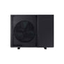 Samsung EHS 12.0 kW Monobloc HT Silence R32 - Triphasé - Samsung #AE120BXYDGG/EU