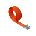 Sangle de fixation pour plénum PAP