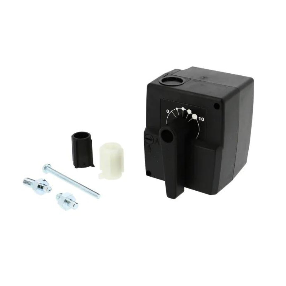 Servomoteur SME130 - Autres #SME130