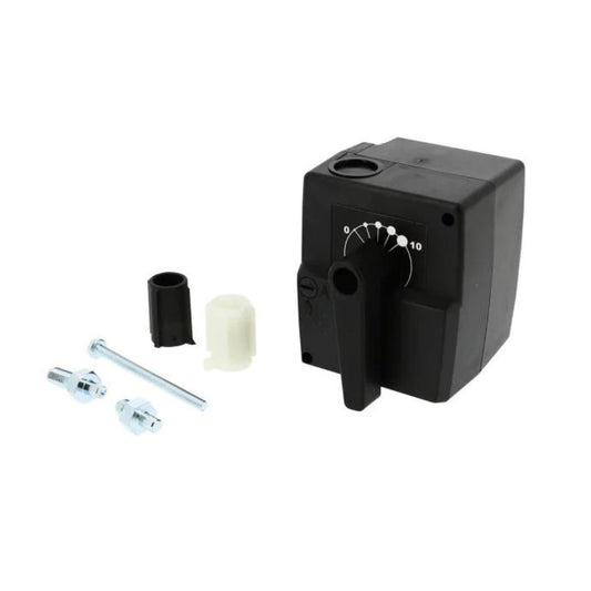 Servomoteur SME130 - Autres #SME130