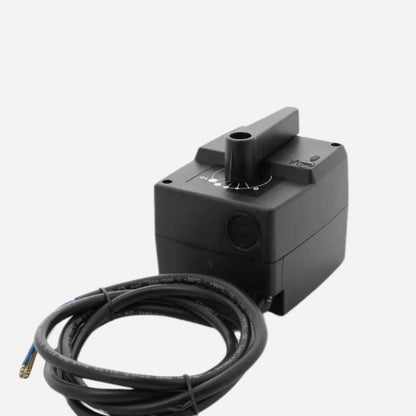 Servomoteur SME130 - Autres #SME130