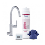 Image Filtre sous évier