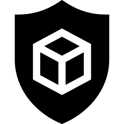 Shipping protection Fixed Plan