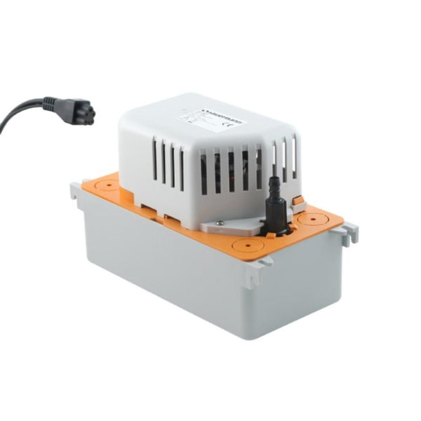 Si - 82 Pack 1 - Pompe résistante - Autres #SI82CE01UN23