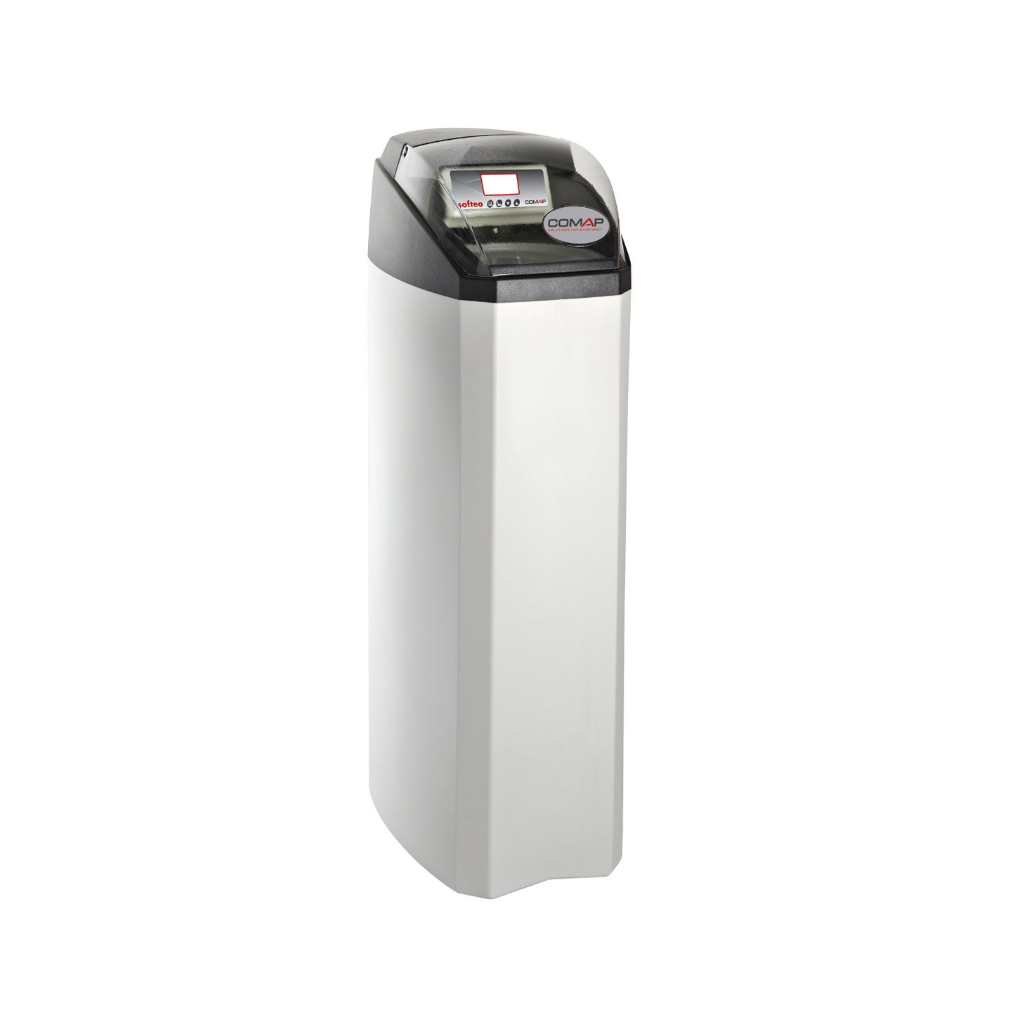 Softeo 26L - Adoucisseur d'eau 26 litres