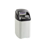 Softeo 8L - Adoucisseur d'eau 8 litres - Adoucisseur domestique #Q341001001