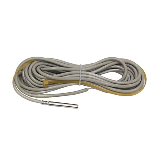 Sonde ballon/chauffage - Thermostat #20004238