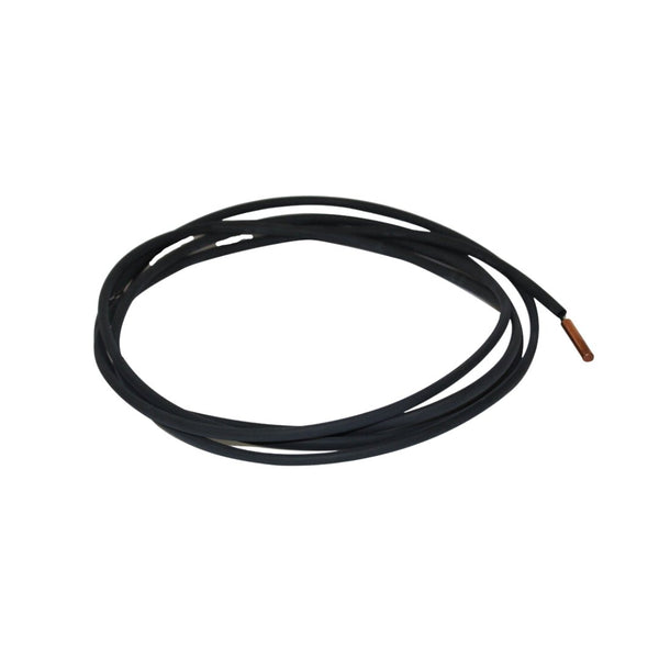 Sonde Carrier - Sonde #43T50347