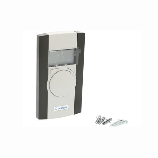 Sonde d'ambiance circuit 2 - Connectivité et Accessoires #ZSA2RA40