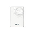 Sonde d'ambiance déportée LG - Connectivité et Accessoires #PQRSTA0.ENCXCOM