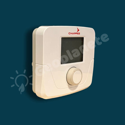 Sonde D'ambiance Sans Fil - C7108527 - Thermostat #C7108527