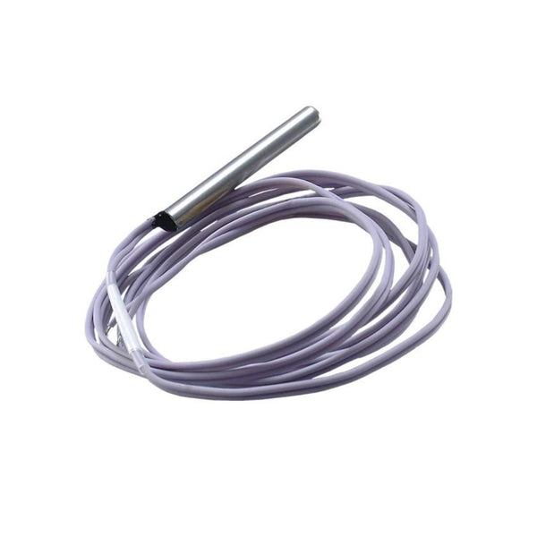 Sonde de ballon tampon Panasonic PAW - A2W - TSBU - Sonde #PAW - A2W - TSBU