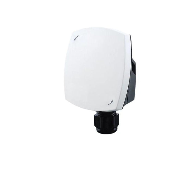 Sonde de température extérieure Panasonic PAW - A2W - TSOD - Sonde #PAW - A2W - TSOD