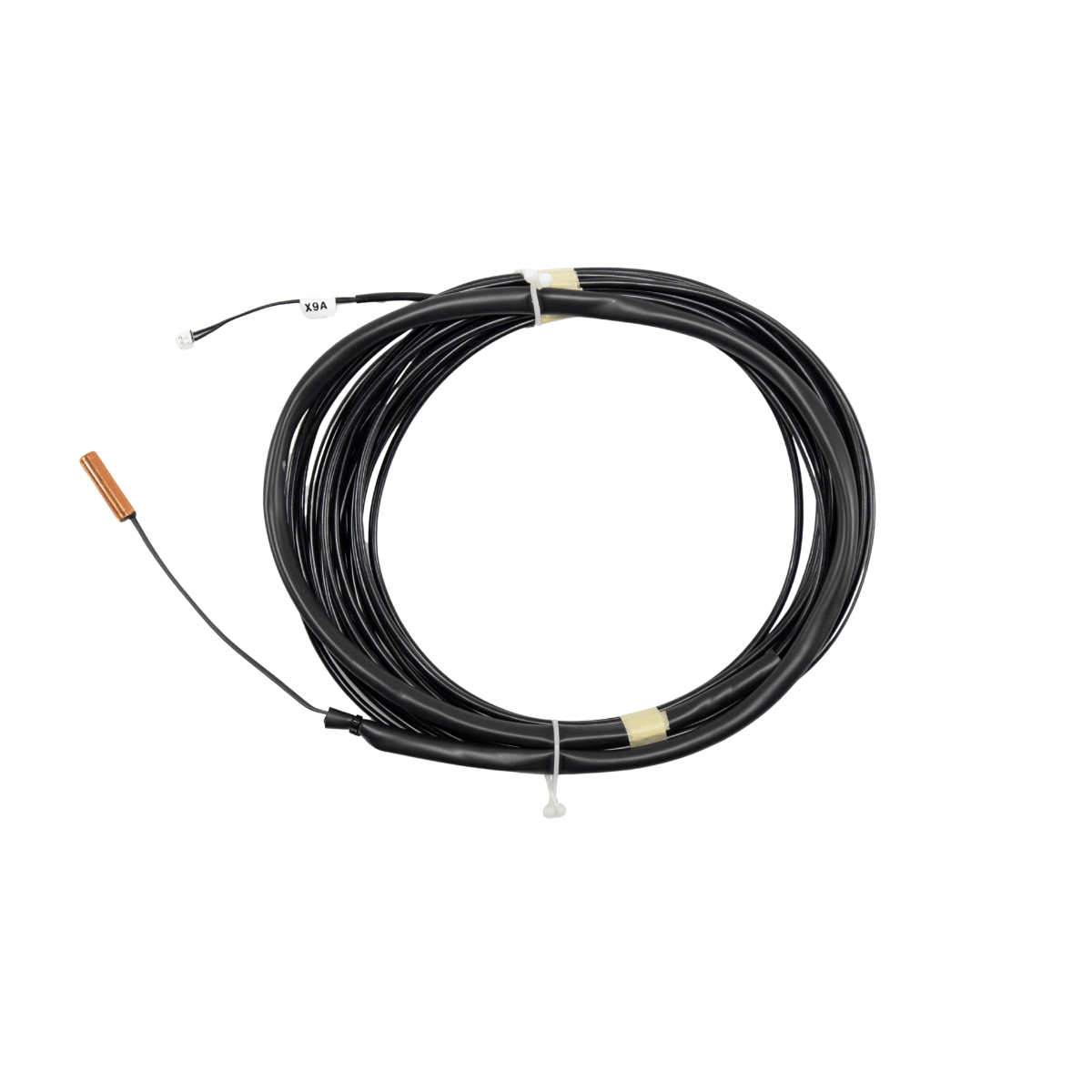 Sonde de température pour ballon ECS 301235P - 301235P
