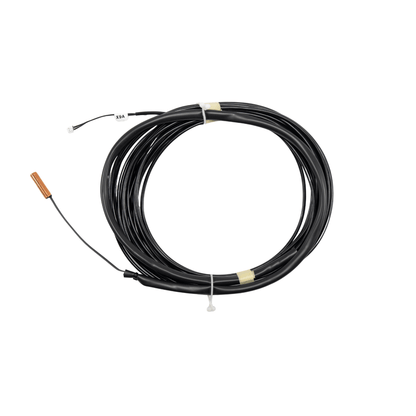 Sonde de température pour ballon ECS 301235P - 301235P