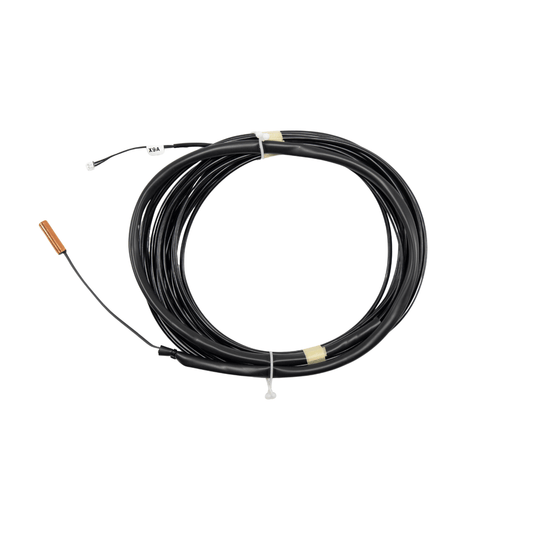 Sonde de température pour ballon ECS 301235P - 301235P