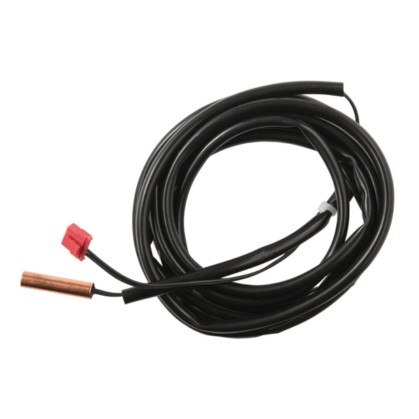 Sonde déportée pour seconde zone de chauffage - Sonde #PRSTAT5K10.ENCXLEU