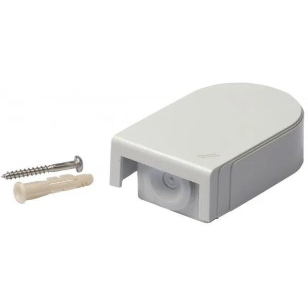 Sonde extérieure AFS BORA - Connectivité et Accessoires #S500226