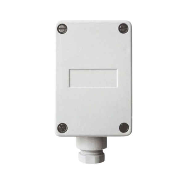 Sonde extérieure avec câble - Thermostat #20266792