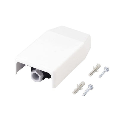 sonde extérieure de dietrich colis fm46 pour chaudières naneo vivadens