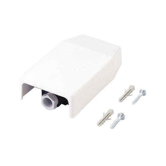 sonde extérieure de dietrich colis fm46 pour chaudières naneo vivadens