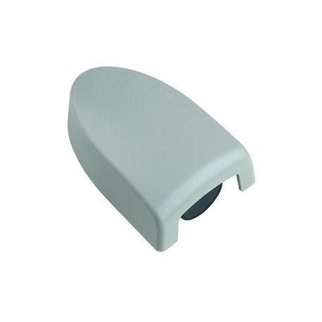 Sonde extérieure déportée Daikin EKRSC1