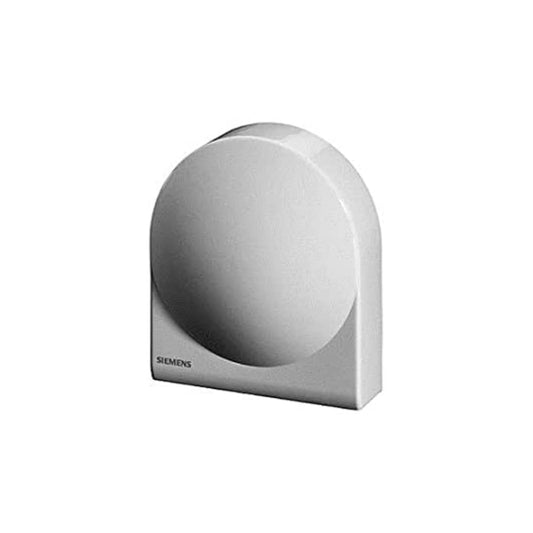 Sonde extérieure filaire - Thermostat #074203