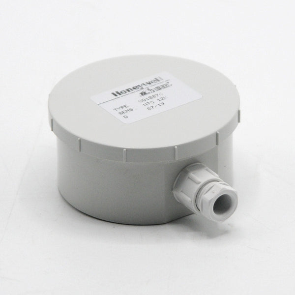 SONDE EXTERIEURE
