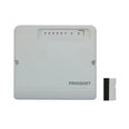 Sonde extérieure radio Visio Frisquet F3AA41227 - Sonde #F3AA41227