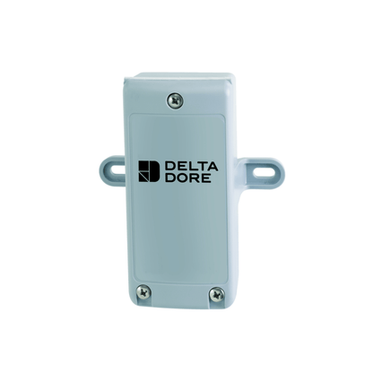 Sonde extérieure radio X2D - 